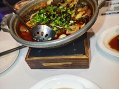 -眉州东坡(北苑华贸店)