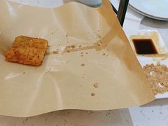 -青花椒花椒鱼(合生汇店)