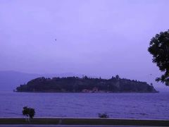 -抚仙湖禄充风景区