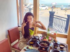 -蟹之国·精品蟹料理(极地店)