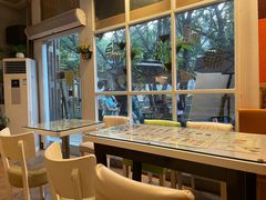 -益汁湘(三坊七巷店)