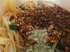 -啊马英豌豆粉