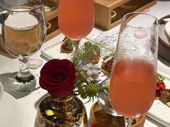 -王品牛排(珠海富华里店)