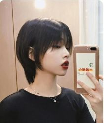 -MY WAY SALON