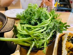 -宏大运餐厅(传媒大学店)