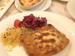 iphone_upload_pic-维兰西餐(万泉河店)