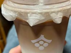 -都可手作(学士街手作店)