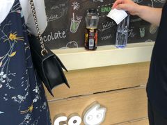 -CoCo都可(西安路民勇店)