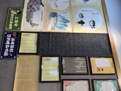 -汉翔书法丨软笔·硬笔·国画(西铁营校区)