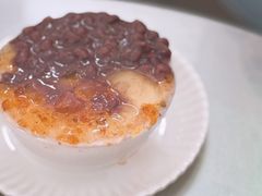 -义顺牛奶公司(新马路老店)