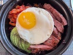 -菲住布渴全日制餐厅·简餐·下午茶·蛋糕