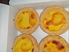 -酥侯糕点(长楹天街店)