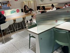 -池奈·日式咖喱蛋包饭(老城根Gpark店)