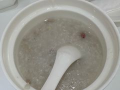 -葡珍轩冰室(虹桥机场T1店)