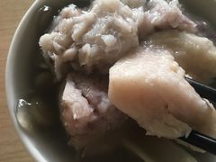 -瘦鬼老档糖水铺