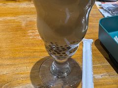 -小泉居(水坑尾店 )