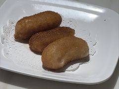 -稻香饭店(龙华天虹店)