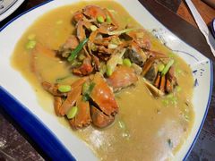 -乡乐园蟹庄·阳澄湖农家乐