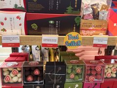 -河内内排国际机场