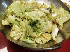 -贵缘酒家(桂苑社区南区冬宁坊店)