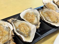 -鸽鸟轩(石岐店)