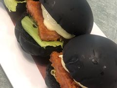 -點無缺茶楼·海鲜酒家(世博店)