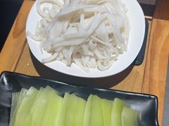 -陈记顺和牛肉火锅馆(林乐路店)