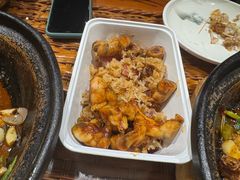 -老广酒楼(樱花店)