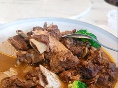 -国惠大酒楼(宝龙店)