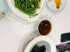 -攸州小镇家湘菜(小米科技园店)