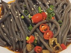 -赖胖子肉蟹煲(金牛万达店)