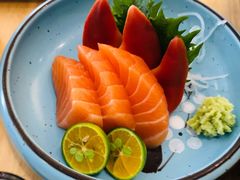 -村上一屋(望京店)