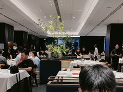 -金春禧(世茂国际广场店)