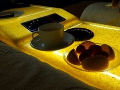 -阿波罗温泉会所(拓东路店)