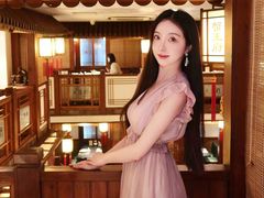-成隆行·蟹王府(九江路店)