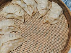 -煎饼卷大葱·非遗传承·潍坊菜(十笏园店)