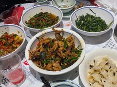 -壹盏灯(惠农店)