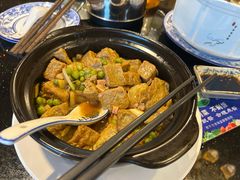 -丰食农家乐