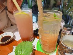 -米彩料理(西丽店)