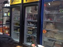 -我的面 川味Bistro(后沙峪店)