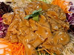 -良师门滨海人家·海鲜·家常菜(滨海城店)
