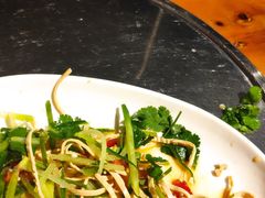 -菊上料理(蜀山银泰百货店)