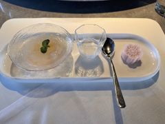 -木守西溪溪隐餐厅
