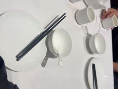 -扬州饭店(南京东路店)