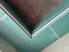 -星皖工长俱乐部·老房装修