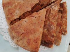 -陆壹捌餐厅(五大道店)