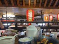 -道南書院·私房菜·早午茶·茶馆