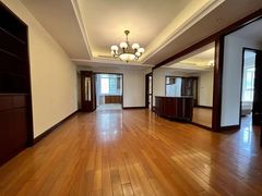 -翠湖天地隽荟都