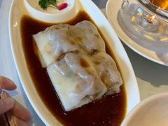 -凯逸轩·匠心粤菜(中城名仕汇店)