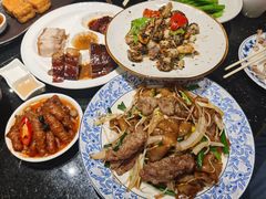 -正斗·港式粤菜(SKLP店)